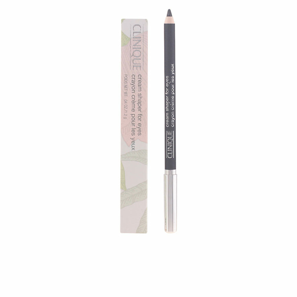 Eye Pencil Cream Shaper Clinique 1,2 g