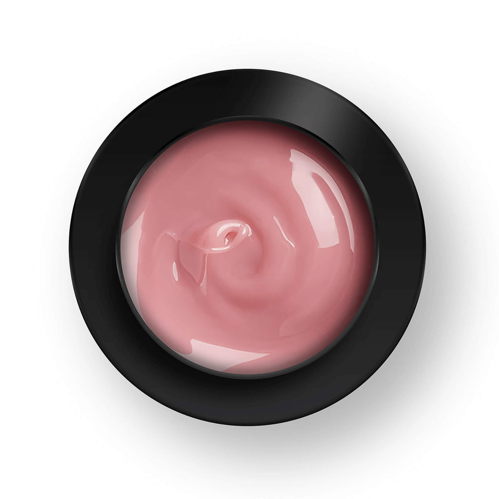 Polygel 02 - Baby Pink - 50g
