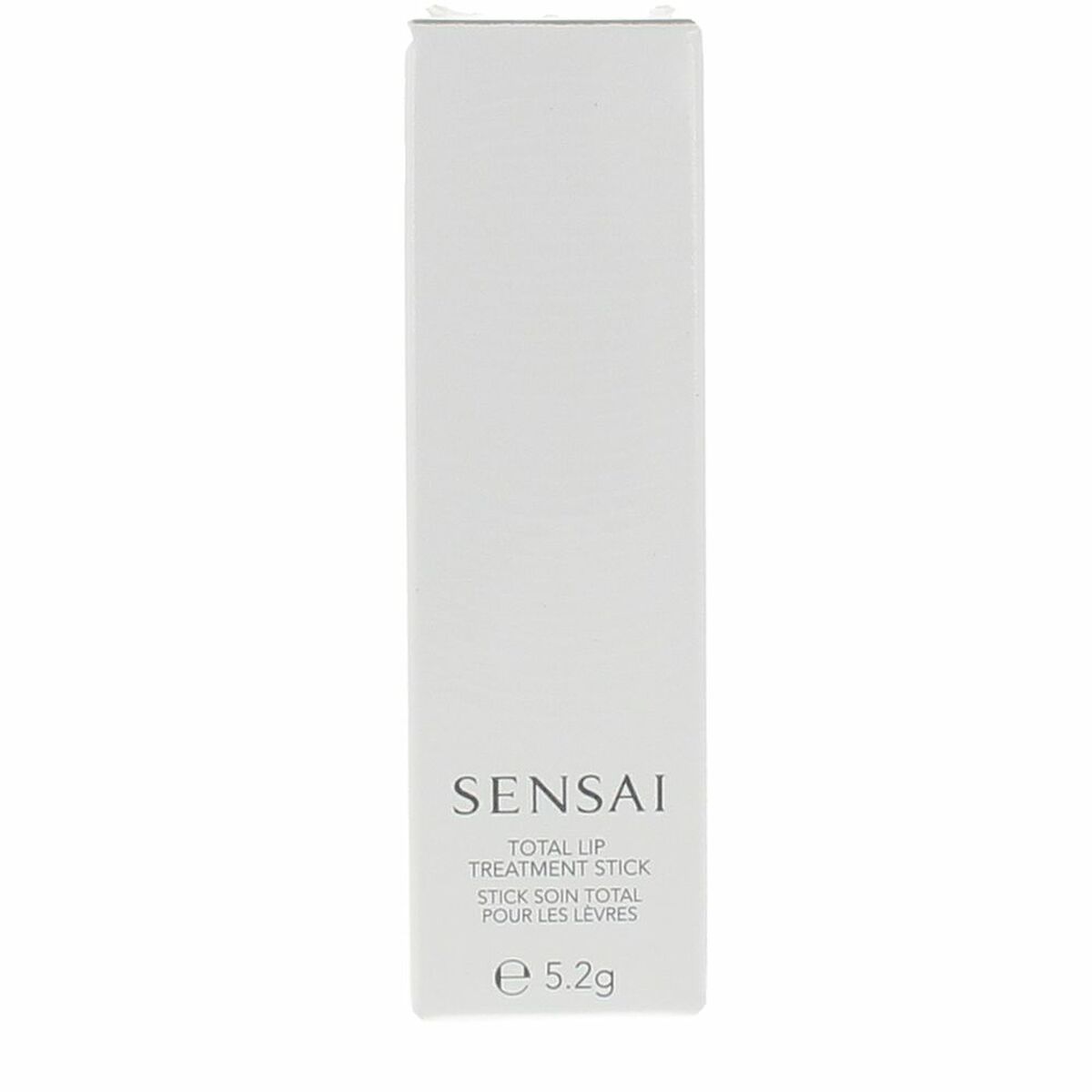 Lip balm Sensai Total 5,2 g