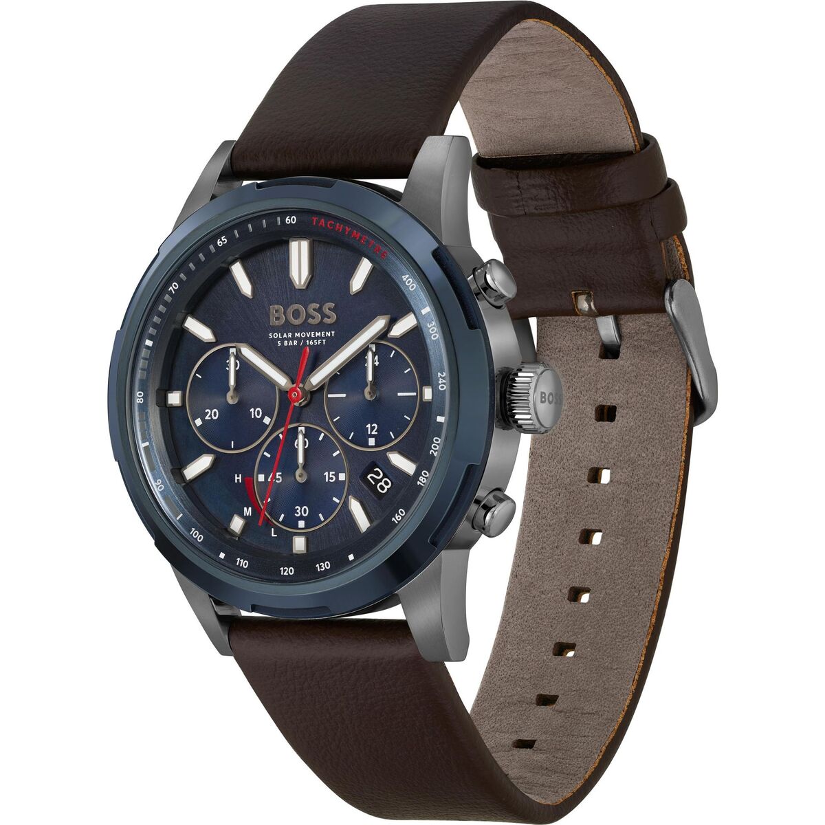 Men's Watch Hugo Boss 1514030