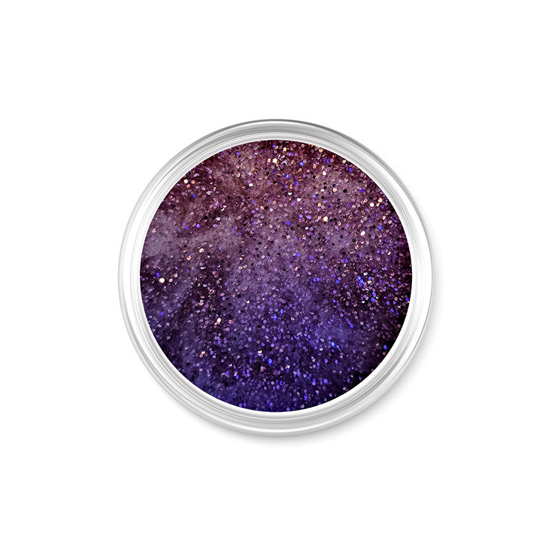 Color Acrylic Powder - DN047 - 3g