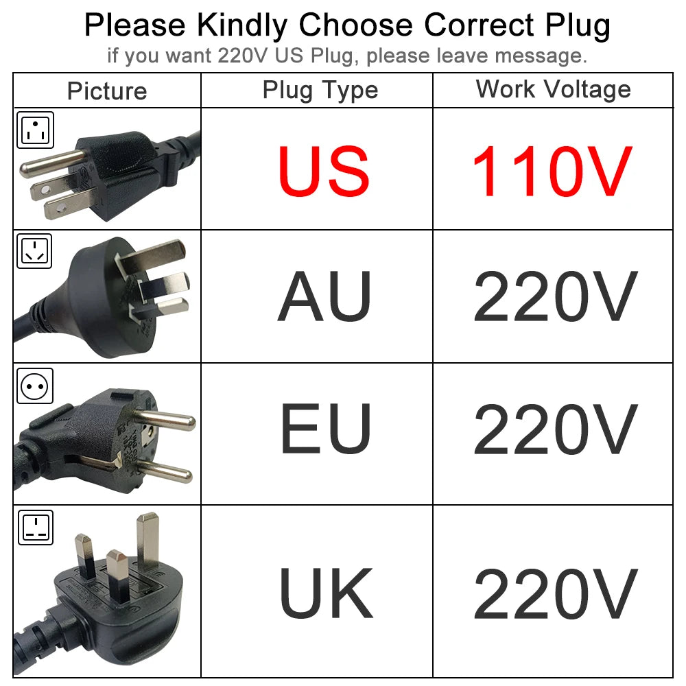 35w 60w Portable Ultrasonic Cleaner for Jewelry Dental Small Metal Parts Tool 800ml 900ml 220v Ultrasonic Bath Washing Machine