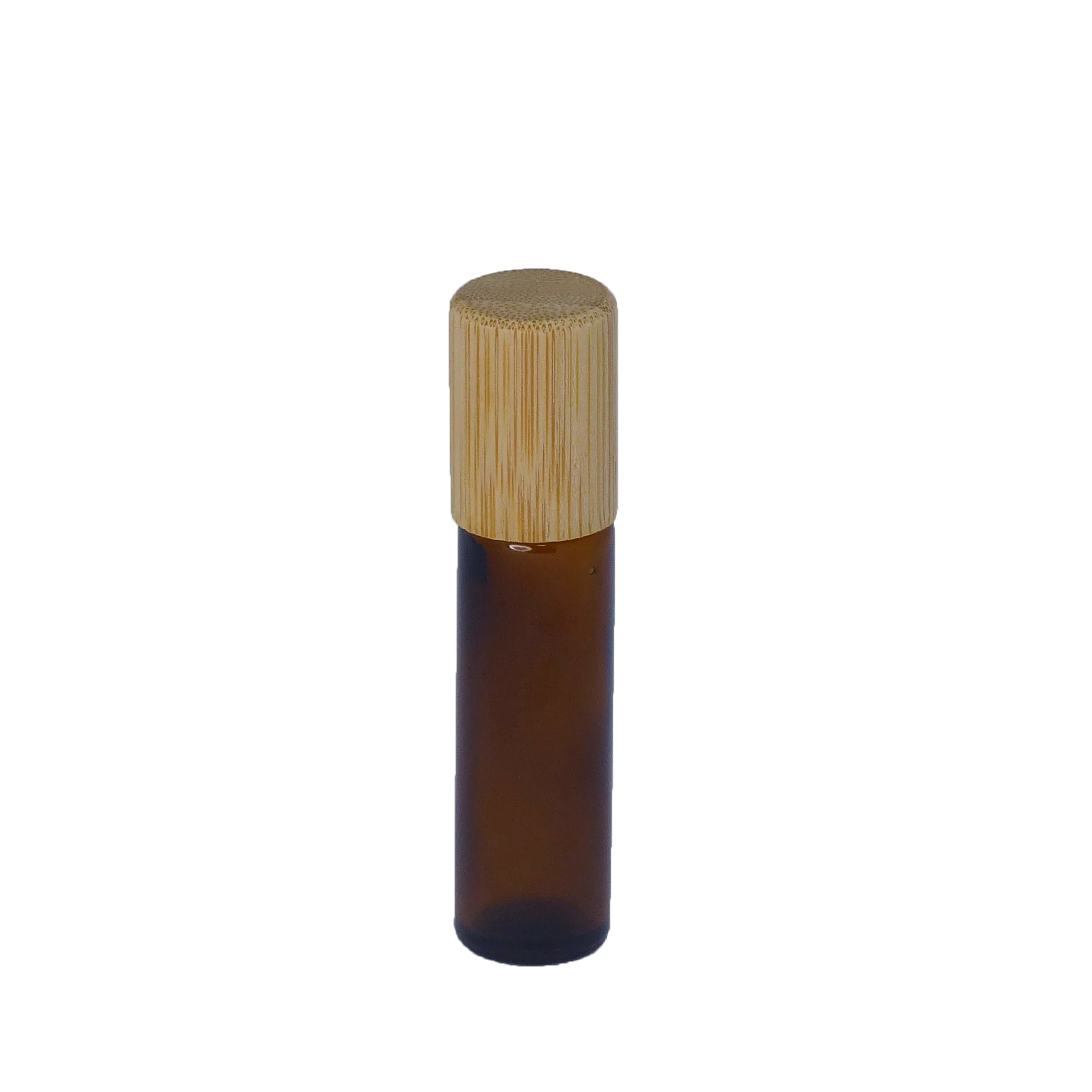 Bouteille applicateur à bille