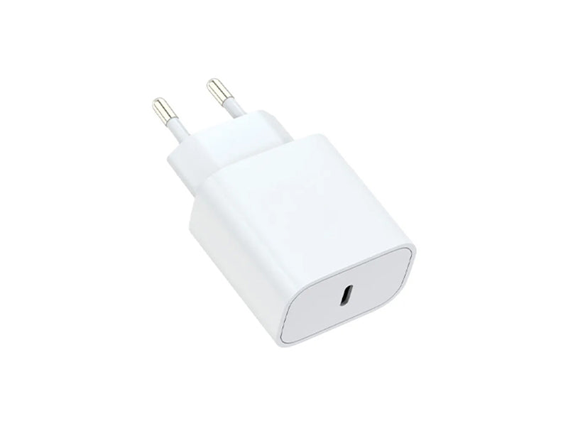 Chargeur USB-C 20W PD