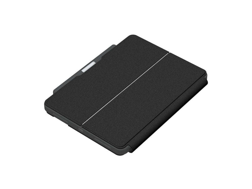 Folio Quick Note iPad Air 10.9" (4/5th gen) & Pro 11" (3/4th gen) AZERTY