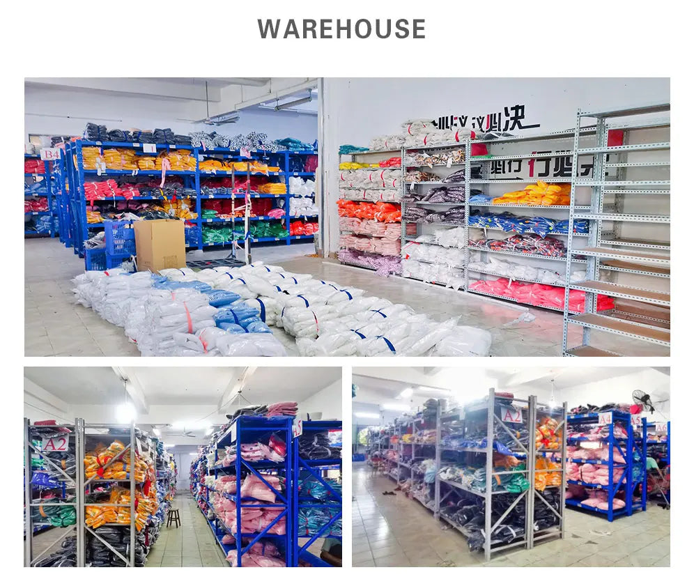 Women Tops Blouse Long Lantern Sleeves Double Buttons V Neck Shiny Glitter Party Classy Ladies Autumn Christmas 2023 New Female