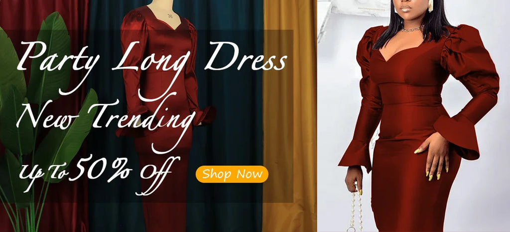 Women Tops Blouse Long Lantern Sleeves Double Buttons V Neck Shiny Glitter Party Classy Ladies Autumn Christmas 2023 New Female