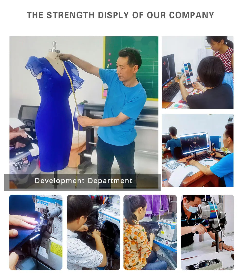 Women Tops Blouse Long Lantern Sleeves Double Buttons V Neck Shiny Glitter Party Classy Ladies Autumn Christmas 2023 New Female