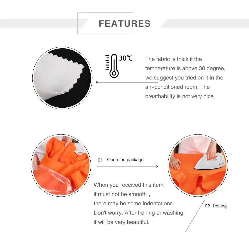 Women Tops Blouse Long Lantern Sleeves Double Buttons V Neck Shiny Glitter Party Classy Ladies Autumn Christmas 2023 New Female