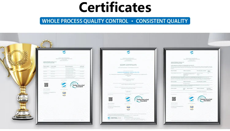 TPU Self-Adhesive Glossy Vinyl Car Color Changing Film Roll 99% UV 90% IR Rejection 7.5mil Thickness 5-Year Outdoor Warranty