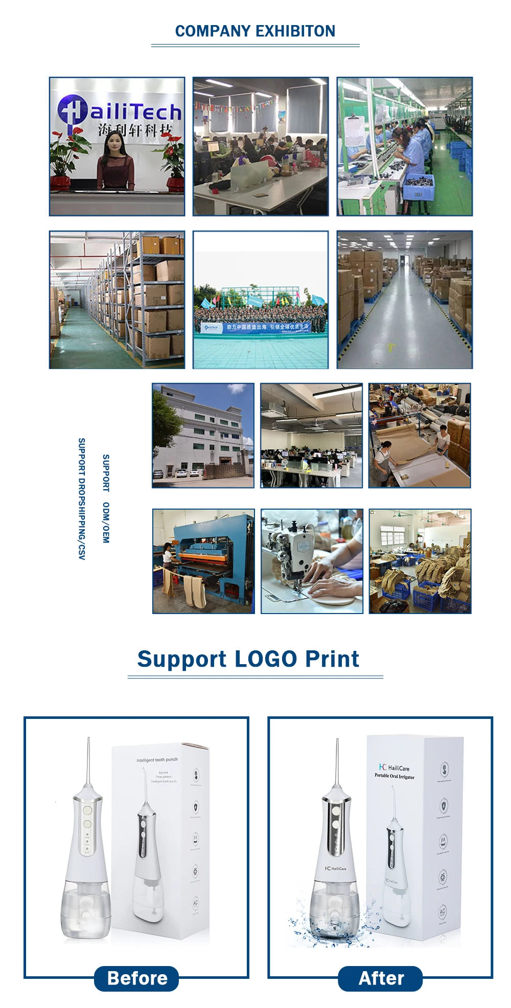 Electric Facial Massager Micro Vibration Eye Beauty Instrument For Relax Eye Dark Circles Eye Bags Puffiness Eye Massage