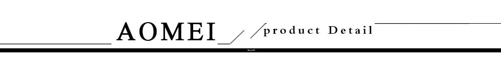 Women Tops Blouse Long Lantern Sleeves Double Buttons V Neck Shiny Glitter Party Classy Ladies Autumn Christmas 2023 New Female