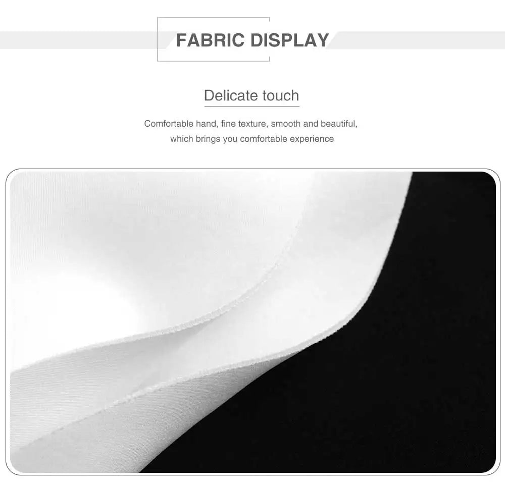 Women Tops Blouse Long Lantern Sleeves Double Buttons V Neck Shiny Glitter Party Classy Ladies Autumn Christmas 2023 New Female