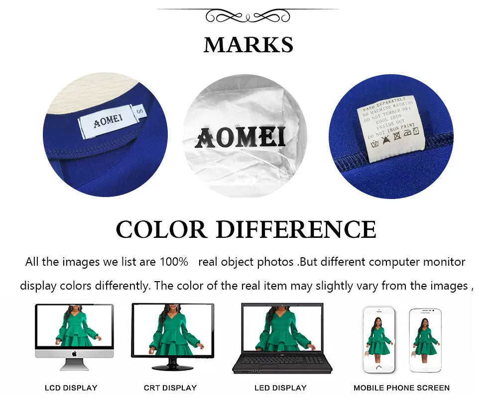 Women Tops Blouse Long Lantern Sleeves Double Buttons V Neck Shiny Glitter Party Classy Ladies Autumn Christmas 2023 New Female