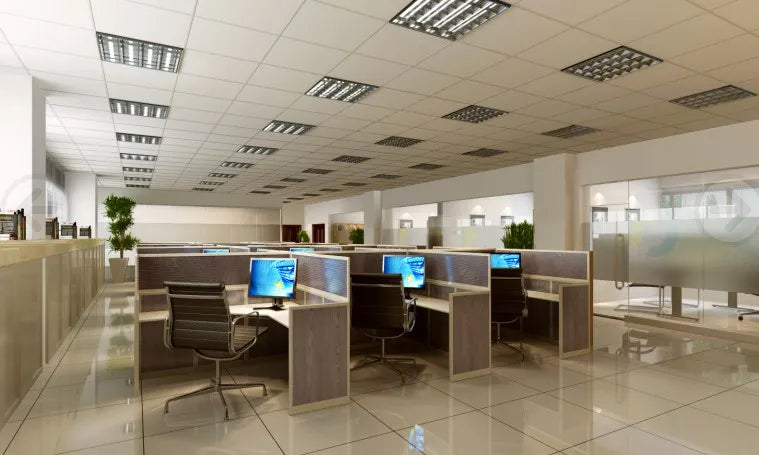 Decorative Car Mini Aromatherapy Atmosphere Light Interior air Outlet Perfume Voice-controlled Music RGB Rhythm Pickup Light