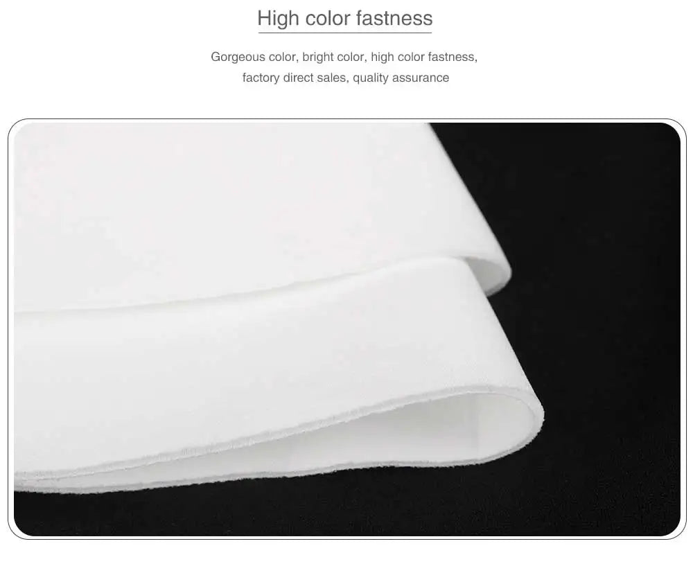 Women Tops Blouse Long Lantern Sleeves Double Buttons V Neck Shiny Glitter Party Classy Ladies Autumn Christmas 2023 New Female