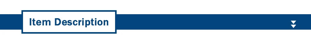 Electric Facial Massager Micro Vibration Eye Beauty Instrument For Relax Eye Dark Circles Eye Bags Puffiness Eye Massage