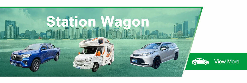 2024 BYD Equation Leopard 5 SUV Plug-in Hybrid Automatic Transmission Turbo Engine Leather Seats R18 Tires Dark Interior