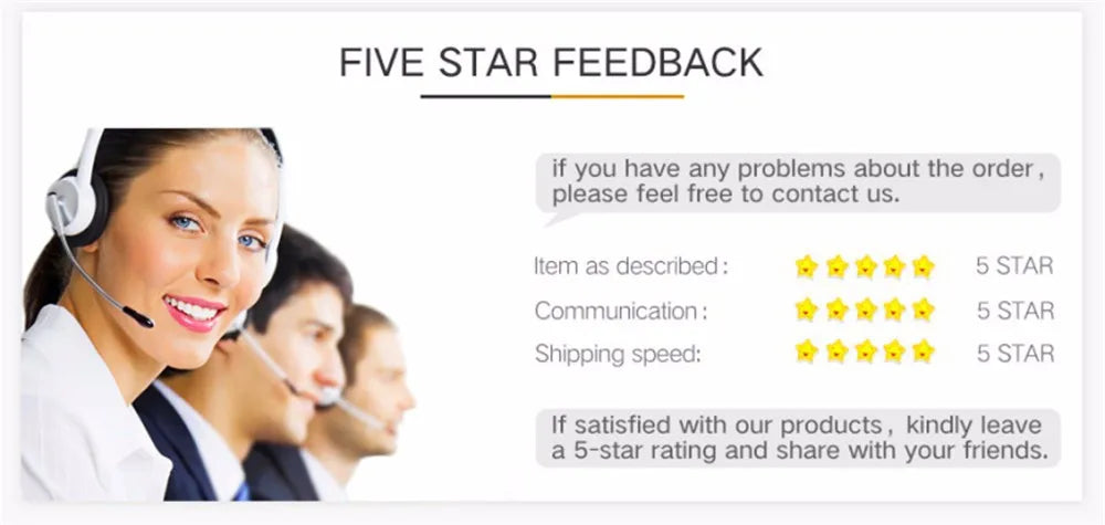 Mini Ultrasonic Dishwasher Portable Multifunctional Fruit Vegetable Dish Washer Household Dish Washing Machine Washing Machine