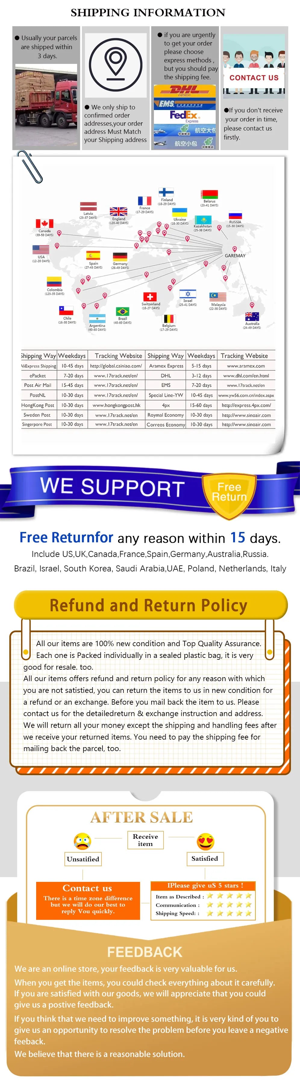 Women Tops Blouse Long Lantern Sleeves Double Buttons V Neck Shiny Glitter Party Classy Ladies Autumn Christmas 2023 New Female