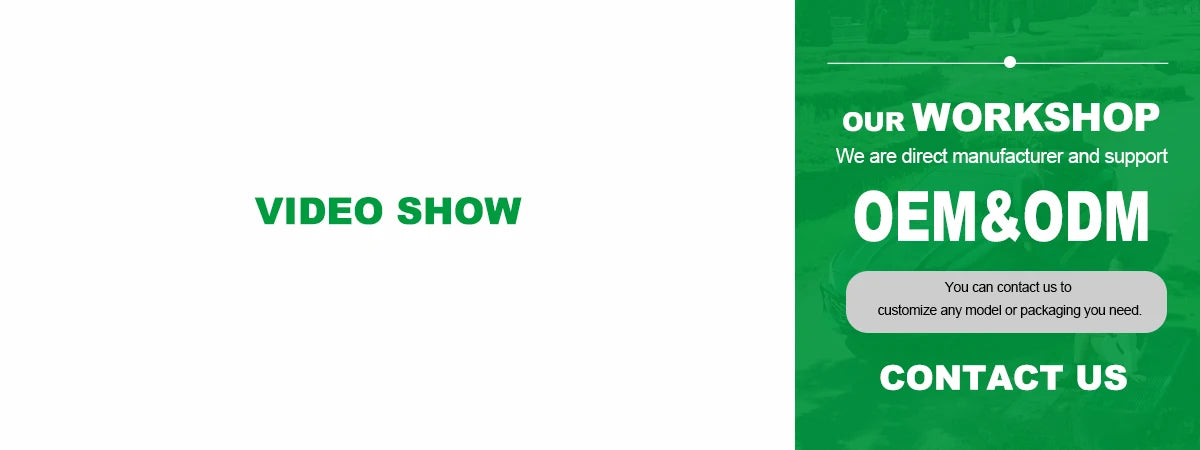 2024 BYD Equation Leopard 5 SUV Plug-in Hybrid Automatic Transmission Turbo Engine Leather Seats R18 Tires Dark Interior