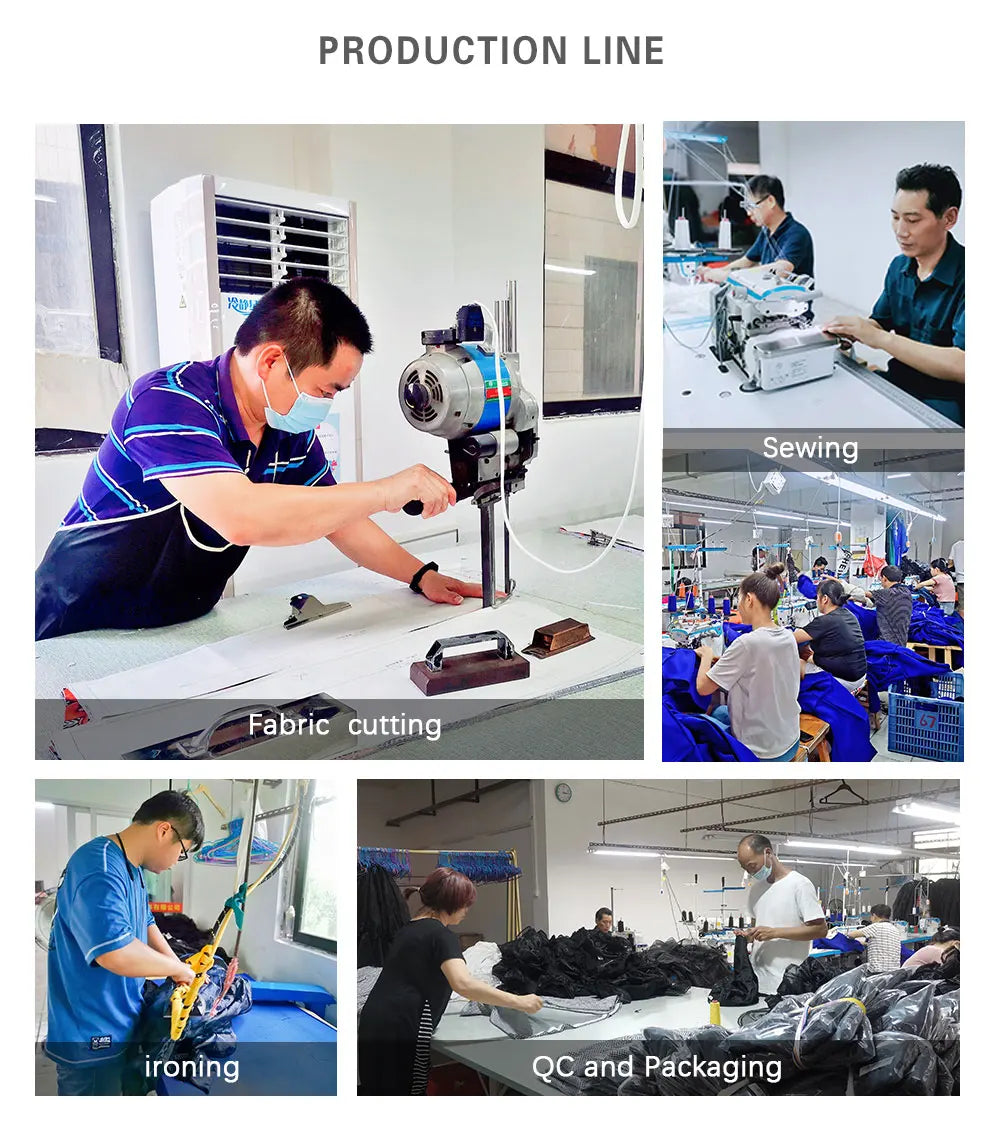 Women Tops Blouse Long Lantern Sleeves Double Buttons V Neck Shiny Glitter Party Classy Ladies Autumn Christmas 2023 New Female