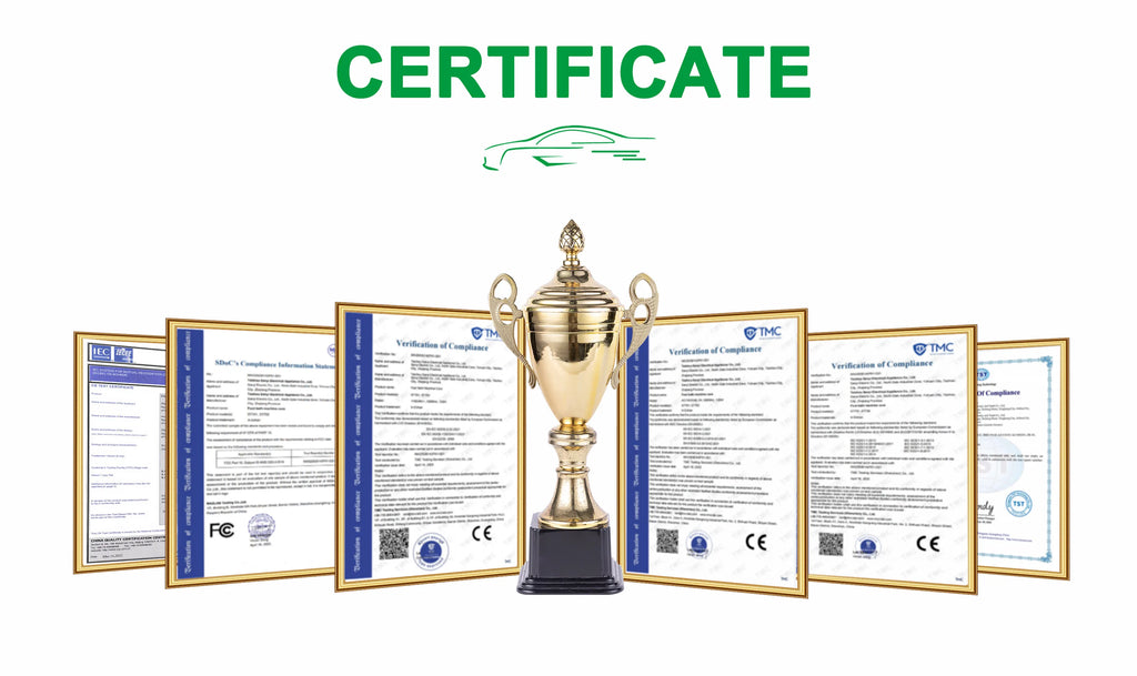 2024 BYD Equation Leopard 5 SUV Plug-in Hybrid Automatic Transmission Turbo Engine Leather Seats R18 Tires Dark Interior