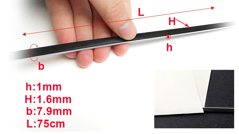 OEM Factory Customization LED Car Ambient Light Kit 18/22 RGB Dynamic Symphony Interior LED Lights for Cars