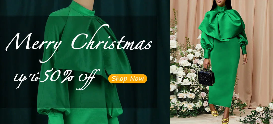 Women Tops Blouse Long Lantern Sleeves Double Buttons V Neck Shiny Glitter Party Classy Ladies Autumn Christmas 2023 New Female