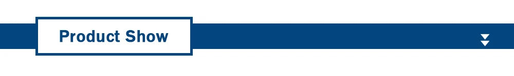 Electric Facial Massager Micro Vibration Eye Beauty Instrument For Relax Eye Dark Circles Eye Bags Puffiness Eye Massage