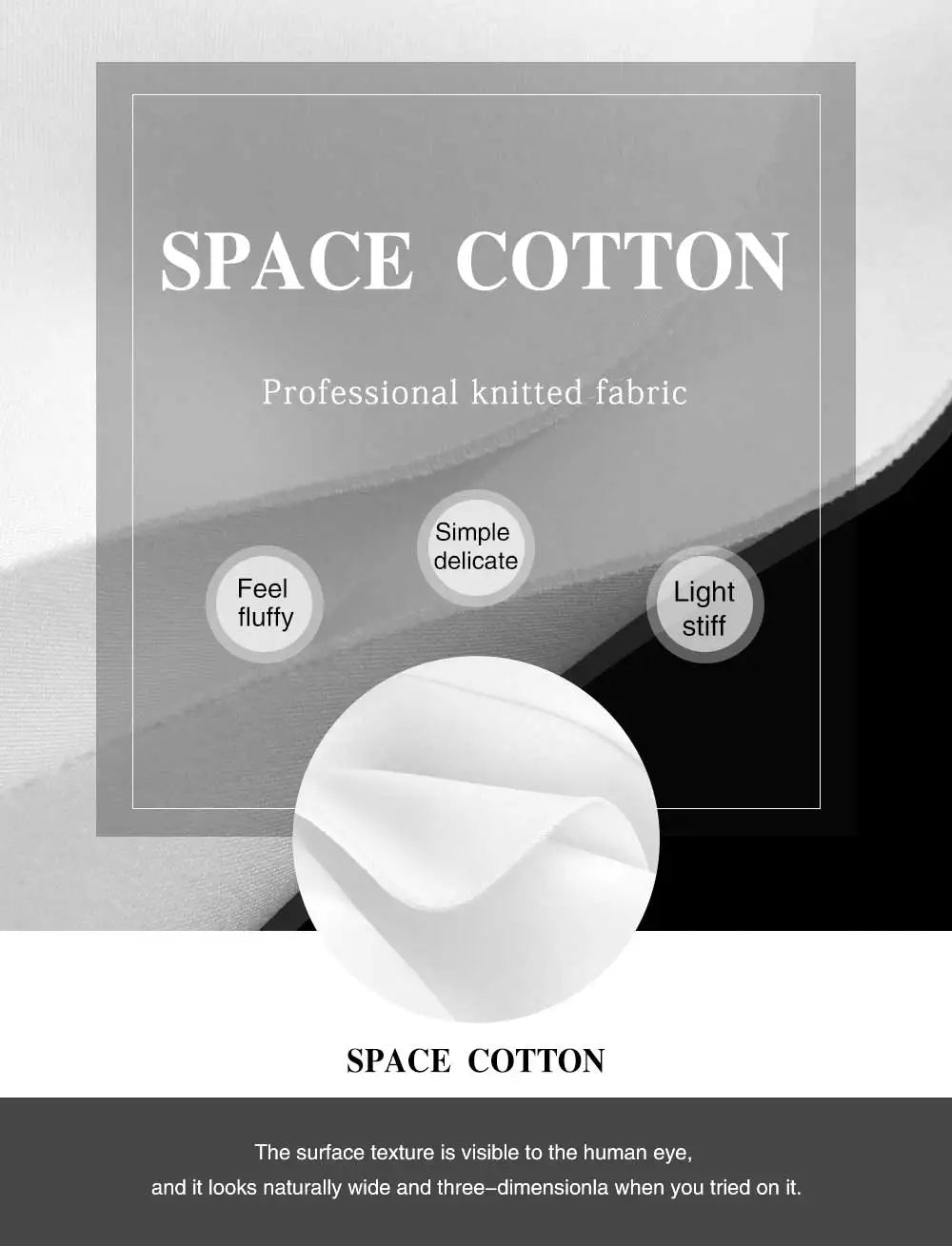 Women Tops Blouse Long Lantern Sleeves Double Buttons V Neck Shiny Glitter Party Classy Ladies Autumn Christmas 2023 New Female