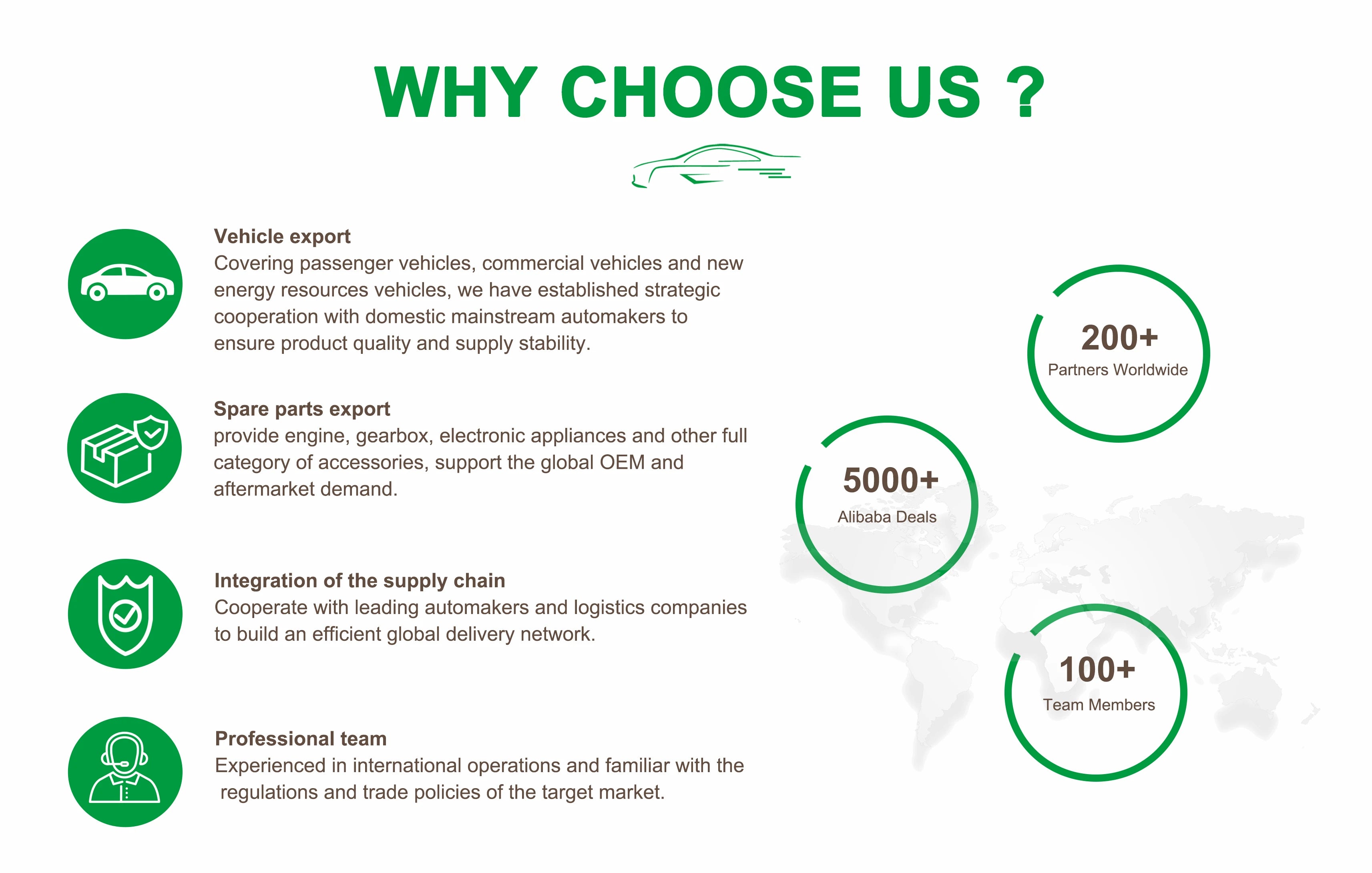 2024 BYD Equation Leopard 5 SUV Plug-in Hybrid Automatic Transmission Turbo Engine Leather Seats R18 Tires Dark Interior