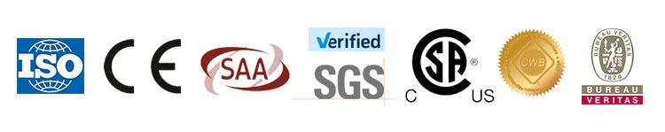 Luxury Outdoor Bed for Off-Road Truck Expedition Camper On-Sale Outdoor Travel & Camping Travel Trailers for Pickup