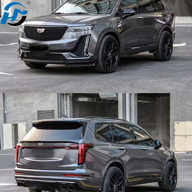 TPU Self-Adhesive Glossy Vinyl Car Color Changing Film Roll 99% UV 90% IR Rejection 7.5mil Thickness 5-Year Outdoor Warranty