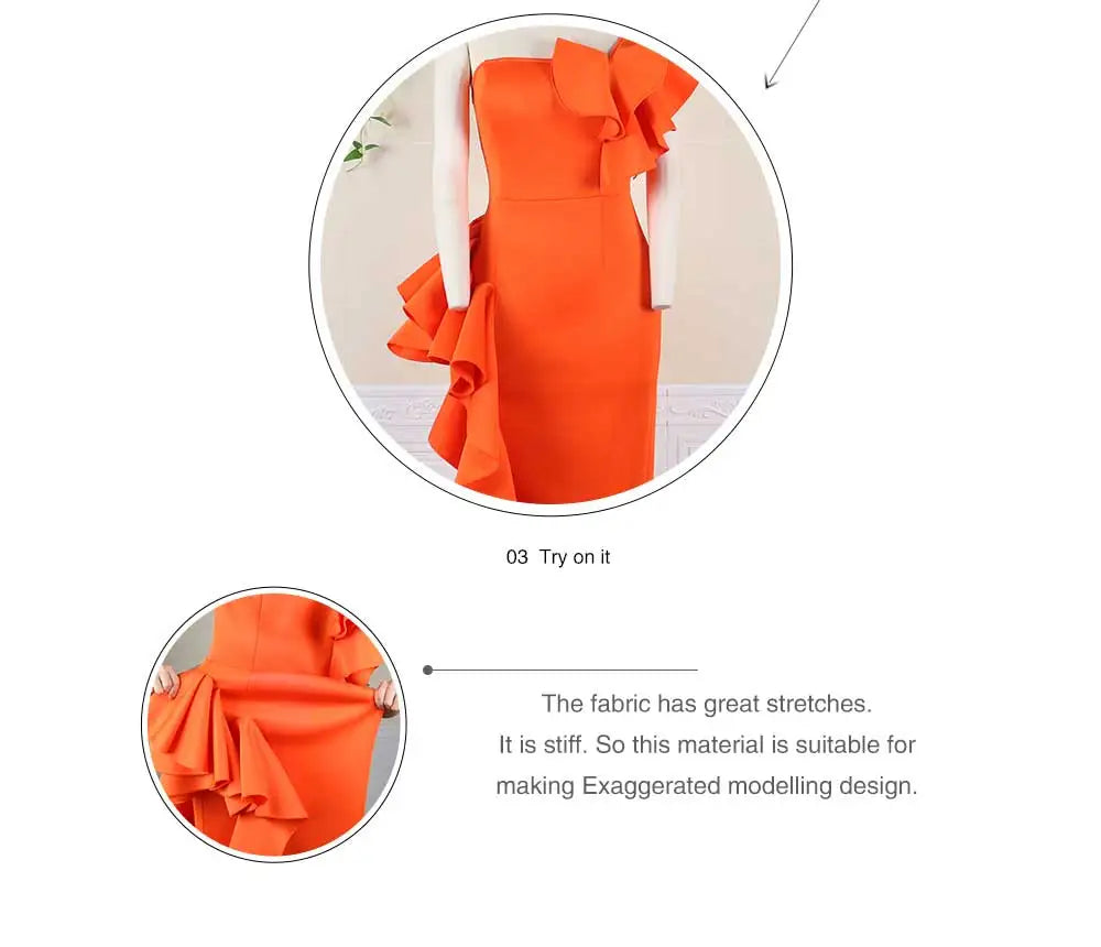 Women Tops Blouse Long Lantern Sleeves Double Buttons V Neck Shiny Glitter Party Classy Ladies Autumn Christmas 2023 New Female