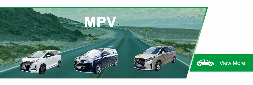 2024 BYD Equation Leopard 5 SUV Plug-in Hybrid Automatic Transmission Turbo Engine Leather Seats R18 Tires Dark Interior