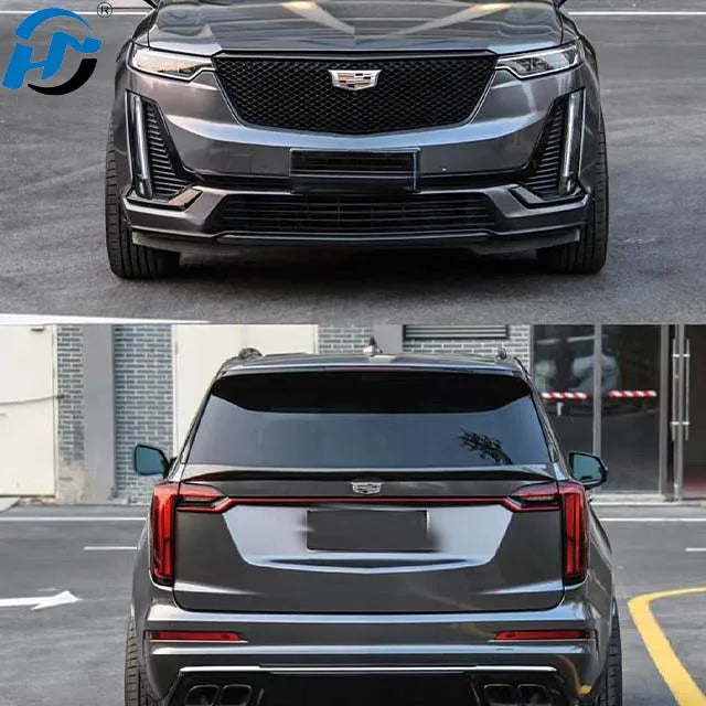 TPU Self-Adhesive Glossy Vinyl Car Color Changing Film Roll 99% UV 90% IR Rejection 7.5mil Thickness 5-Year Outdoor Warranty