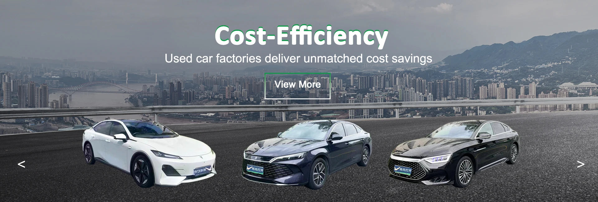 2024 BYD Equation Leopard 5 SUV Plug-in Hybrid Automatic Transmission Turbo Engine Leather Seats R18 Tires Dark Interior