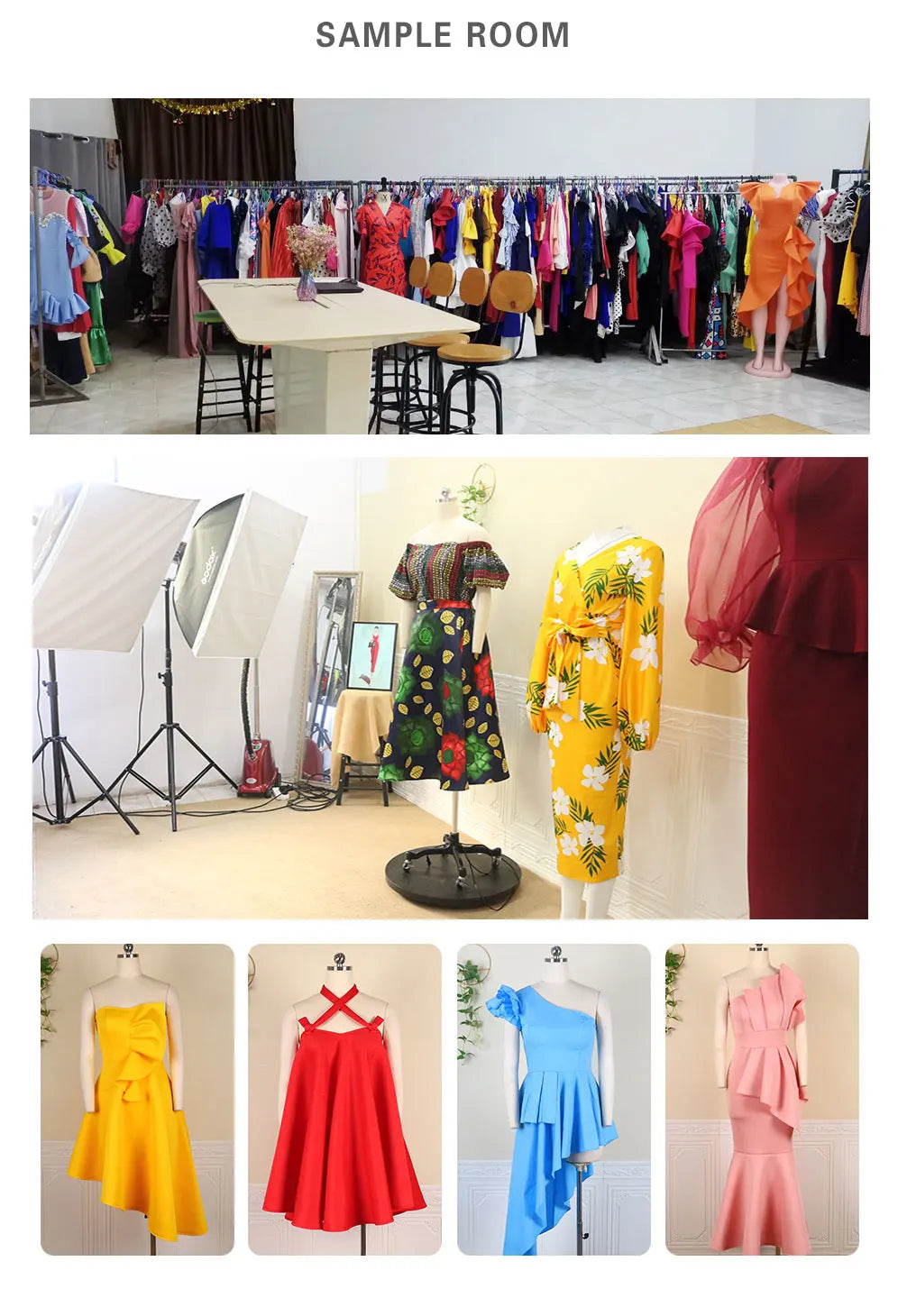 Women Tops Blouse Long Lantern Sleeves Double Buttons V Neck Shiny Glitter Party Classy Ladies Autumn Christmas 2023 New Female