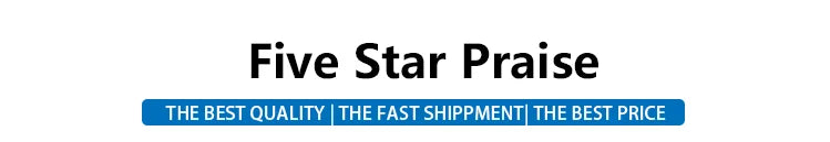 TPU Self-Adhesive Glossy Vinyl Car Color Changing Film Roll 99% UV 90% IR Rejection 7.5mil Thickness 5-Year Outdoor Warranty