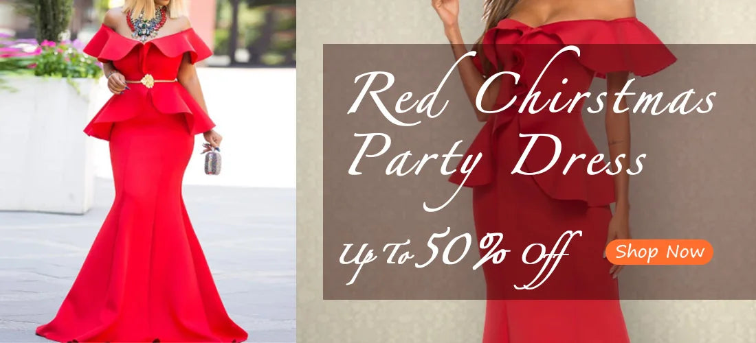 Women Tops Blouse Long Lantern Sleeves Double Buttons V Neck Shiny Glitter Party Classy Ladies Autumn Christmas 2023 New Female