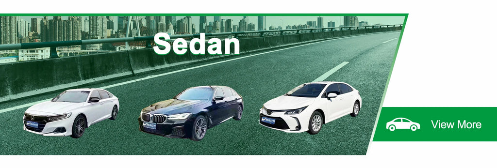 2024 BYD Equation Leopard 5 SUV Plug-in Hybrid Automatic Transmission Turbo Engine Leather Seats R18 Tires Dark Interior