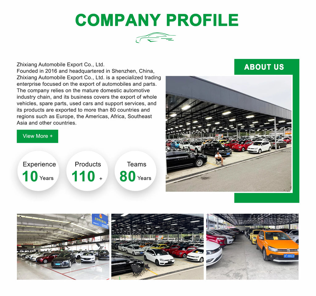 2024 BYD Equation Leopard 5 SUV Plug-in Hybrid Automatic Transmission Turbo Engine Leather Seats R18 Tires Dark Interior