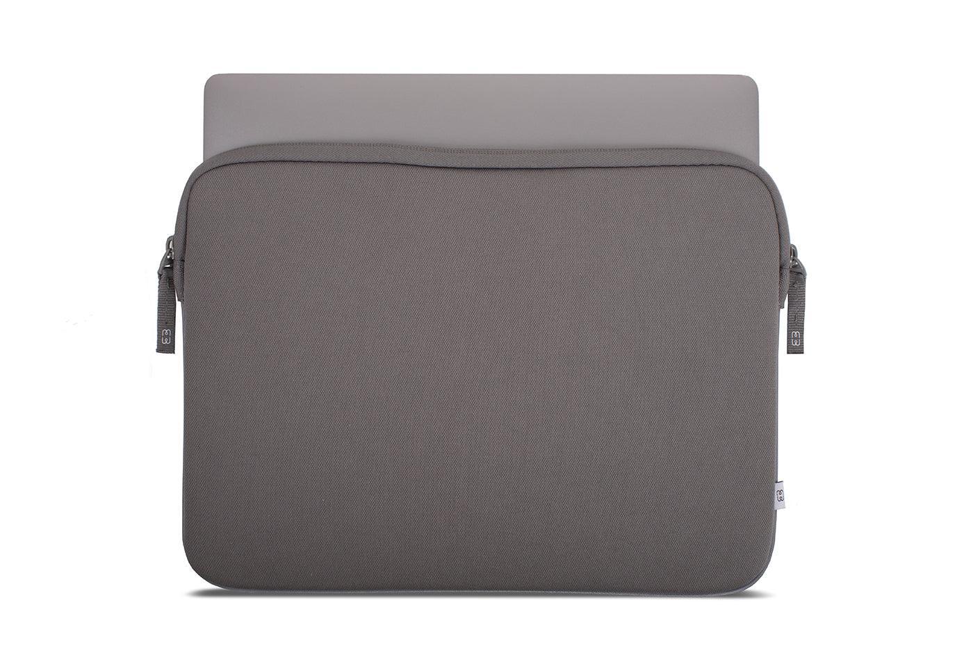 Housse ²Life pour MacBook Pro 14" - Gris