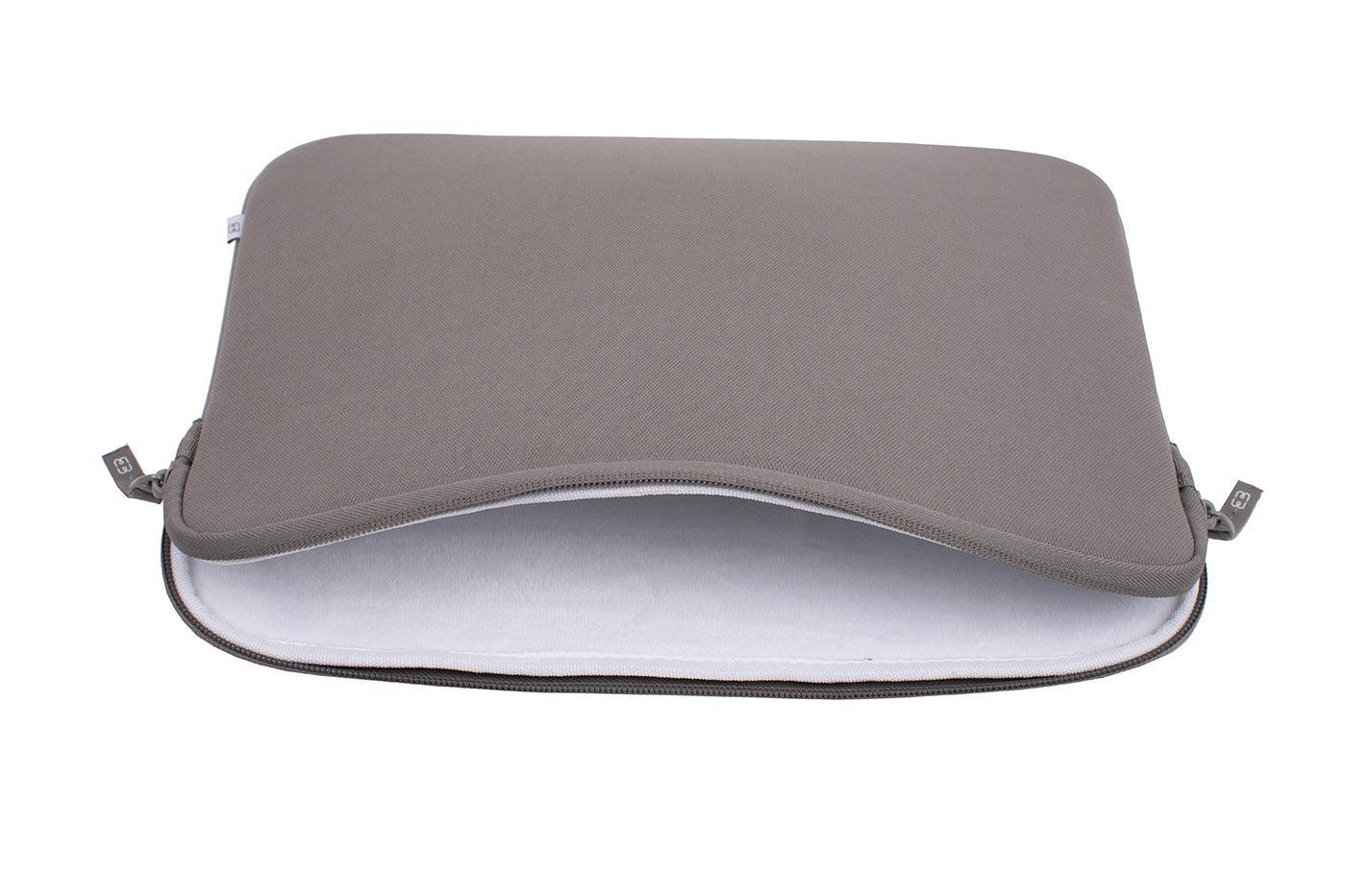 Housse ²Life pour MacBook Pro 14" - Gris