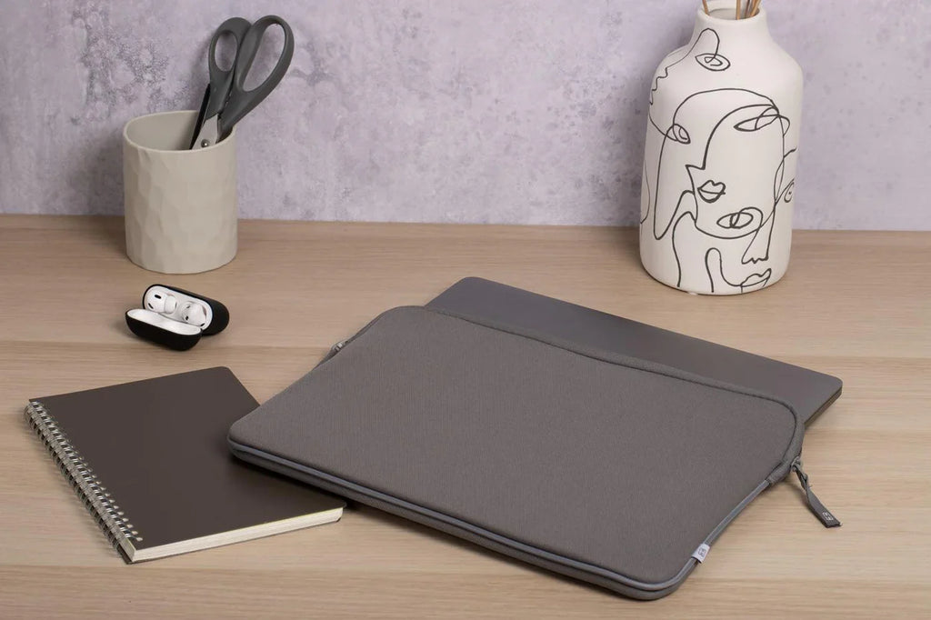 Housse ²Life pour MacBook Pro 14" - Gris