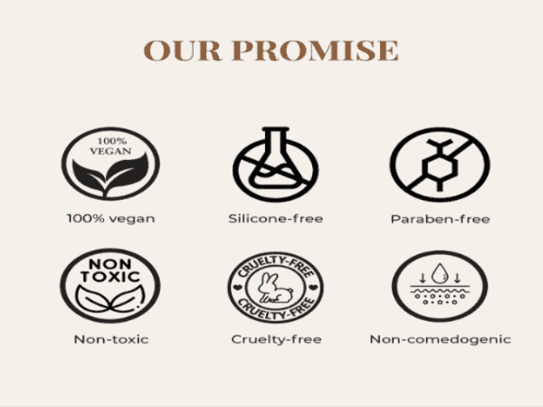 🌸 LILAC DREAM – Le parfum qui fait rêver ✨