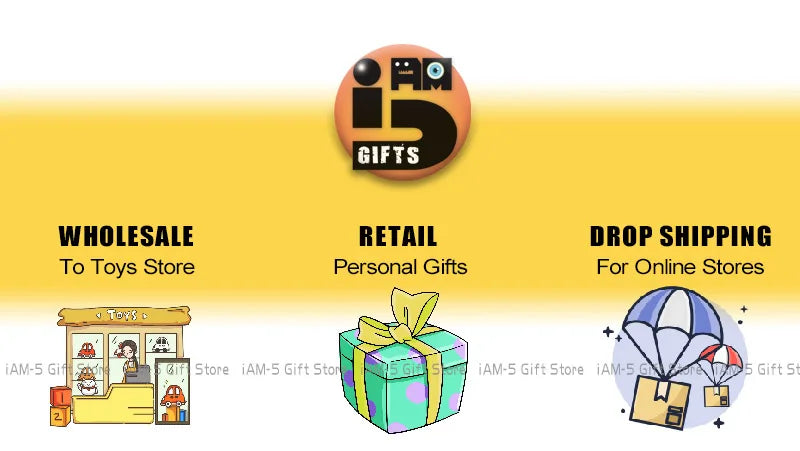 Pokemon PVC Action Figures Poke Ash Ketchum Trainers 425# Bulbasaur Squirtle Charmande pokemon Toys Cute Brinquedos Christmas