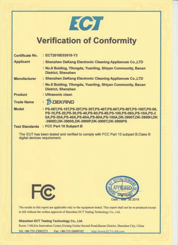 1.3L 2L 3L 6L 10L 15L 22L 30L Ultrasonic Cleaner Lave-Dishes Portable Washing Machine Diswasher Ultrasound Home Appliances