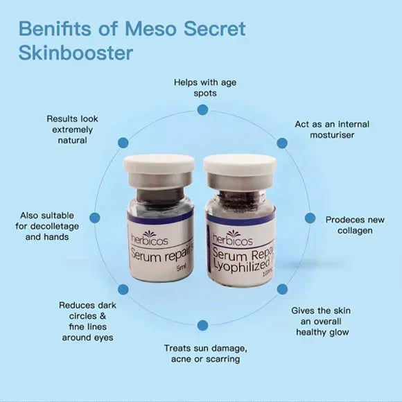 High end anti wrinkle, coarse pores essence, fast absorption, make you 20 years younger